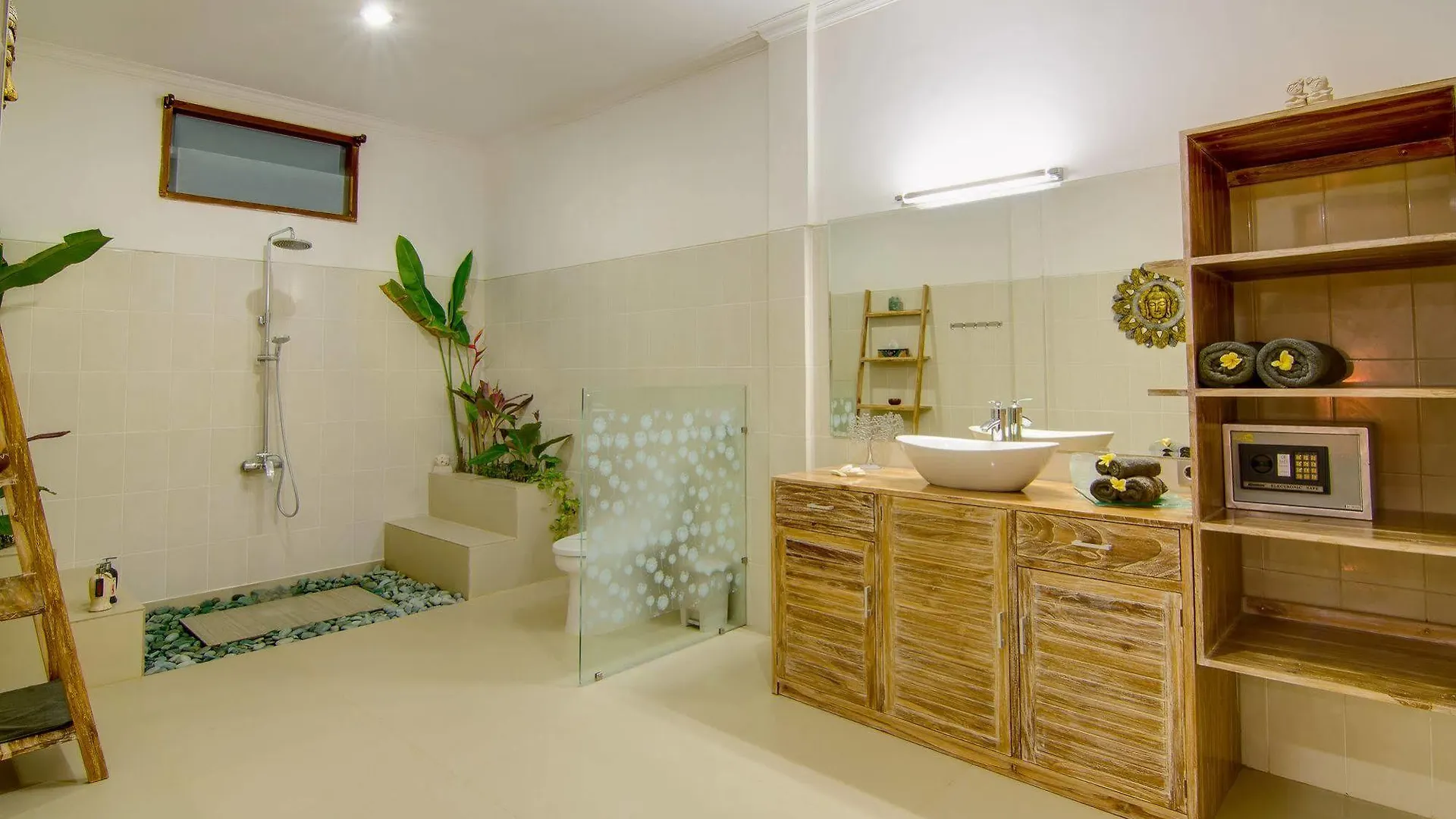 Villa Alleira Seminyak By Best Deals Asia Hospitality Indonesia